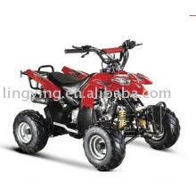 ATV Quad 110 CC